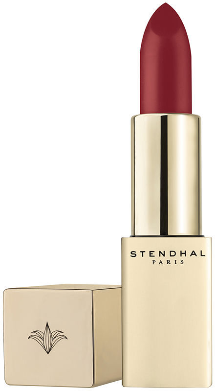 Stendhal Pur Luxe rouge à lèvres soin #300-Louise