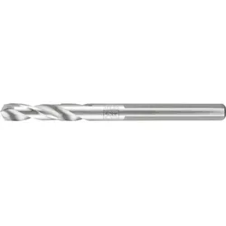 PFERD TOOLS HSS Zentrierbohrer für Lochsägenschäfte - 25202005