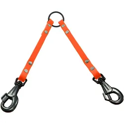 Canihunt Extreme New 2024 (Hund, Hundesport), Halsband + Leine