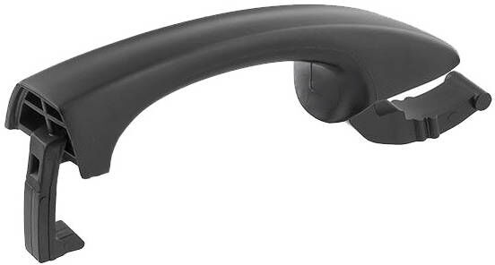 TOPRAN 620 008 Door Handle
