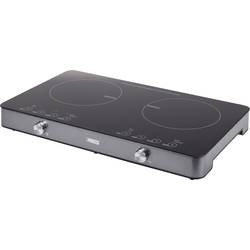 Princess 01.303011.01.001 Induktionsplatte mit Display