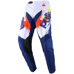 Pull In Moto, Motorradhose, Challenger Trash (24)
