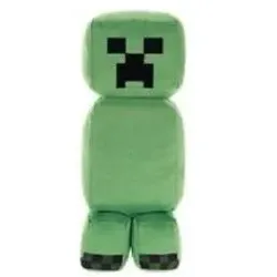 Minecraft series 1 - plush 30 cm - Creeper (70476) (30 cm)
