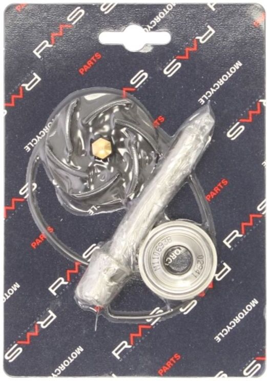 Rms Kit di riparazione, pompa dell'acqua 10 011 0450