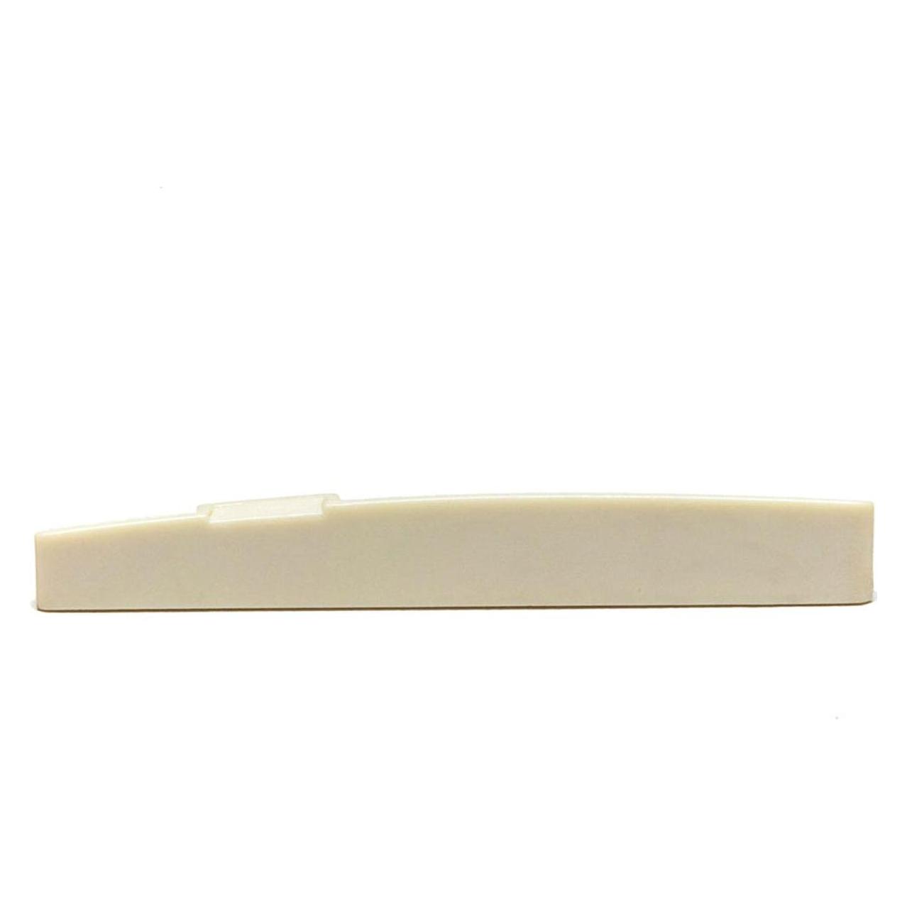 Graph Tech Tusq Saddle PQ 9200-C0 (PQ-9200-C0)