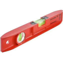 Weidmüller Sortimentskasten SPIRIT LEVEL