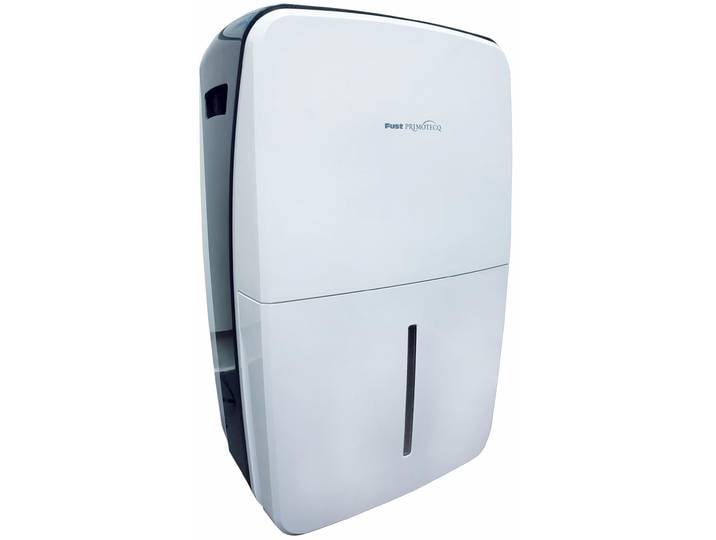 Primotecq E 930 Entfeuchter – Luftentfeuchter