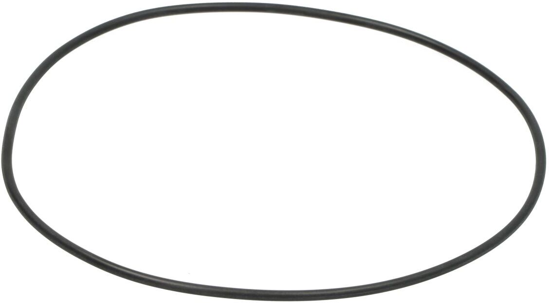 O-Ring, Getriebe ZF 0734 313 146