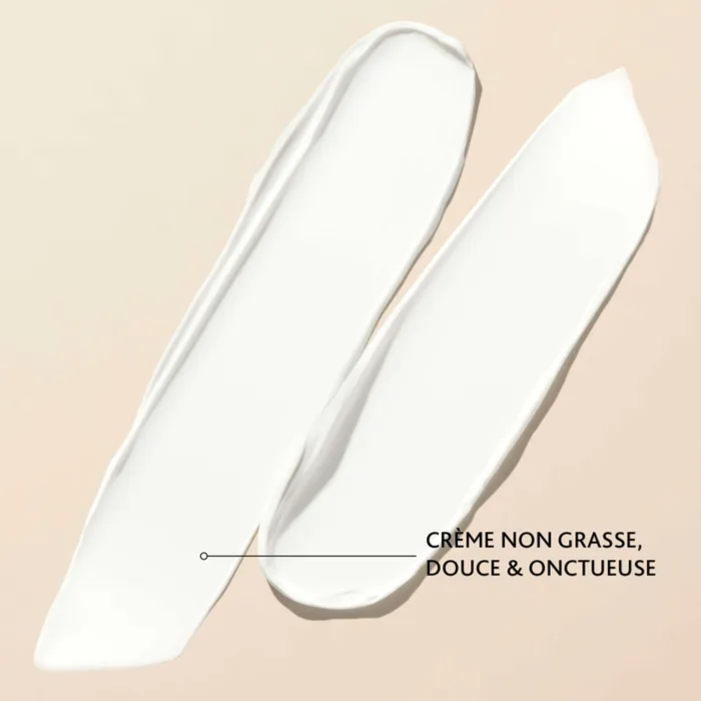 Institut Esthederm Intolérances Solaires Protective Face Sunscreen Sun Intolerance 50mL SPF50+
