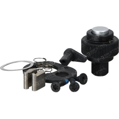SWSTAHL Reparatursatz, Umschaltknarre 05790L-REP