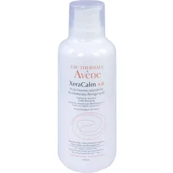 Avene Xeracalm A.d Reinigungsöl 400 ML