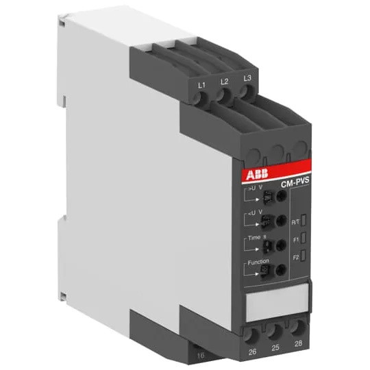 ABB CM-PVS.41S