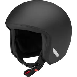 Schuberth O1 Jethelm XS (52/53)
