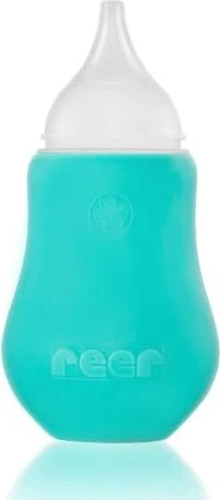 reer Sicherheits-Nasensauger Soft&Clean 1 St Sonstige