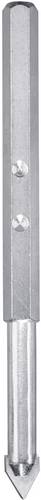 Kwb 9mm SB 499413 Zentrierbohrer 9mm 1St.