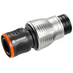 GARDENA Wasserstop Premium 19 mm (3/4")