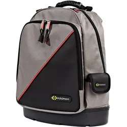 C.K Magma, Werkzeugkoffer, C.K T5988 T5988 Werkzeugset (38 Teile)