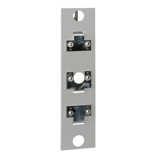 Schneider Electric Montagematerial 1St.
