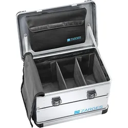Zarges, Verpackungsmaterial, Internal lid storeage bag - Large