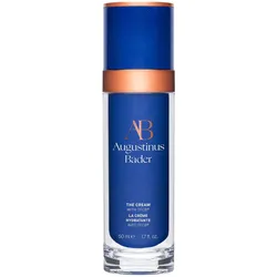 50ml Augustinus Bader The Cream Gesichtscreme
