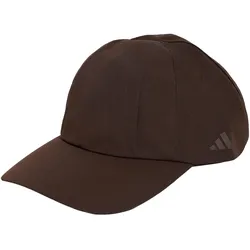 adidas Motion Cap KH0381 - aurora coffee/aurora coffee 54 - 56 cm