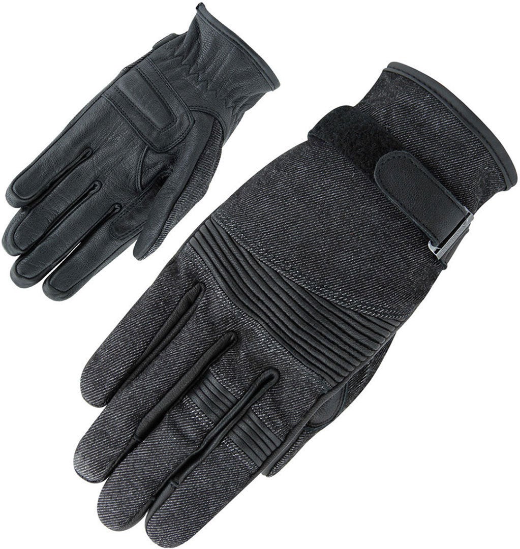 Orina Miami Motorradhandschuhe 2720-7-S