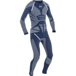 Richa Summer Long Unteranzug 1-Teiler Funktionskombi