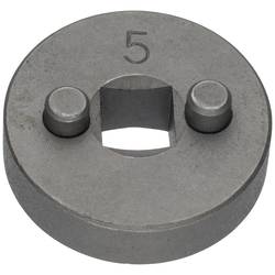 Vigor V3760-5 Adapterplatte 5