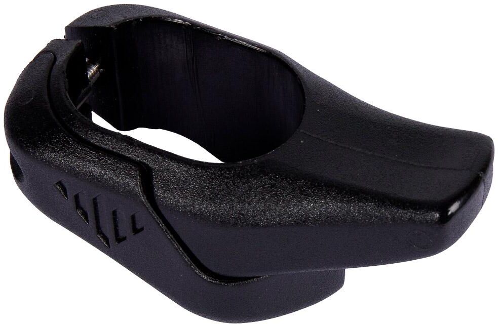 C.A.M.P.  - Trigger Fast Lock - Accessoires Piolet