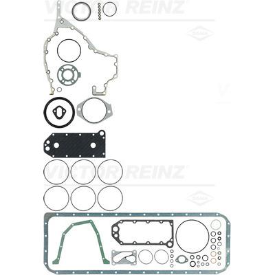 VICTOR REINZ 084144603