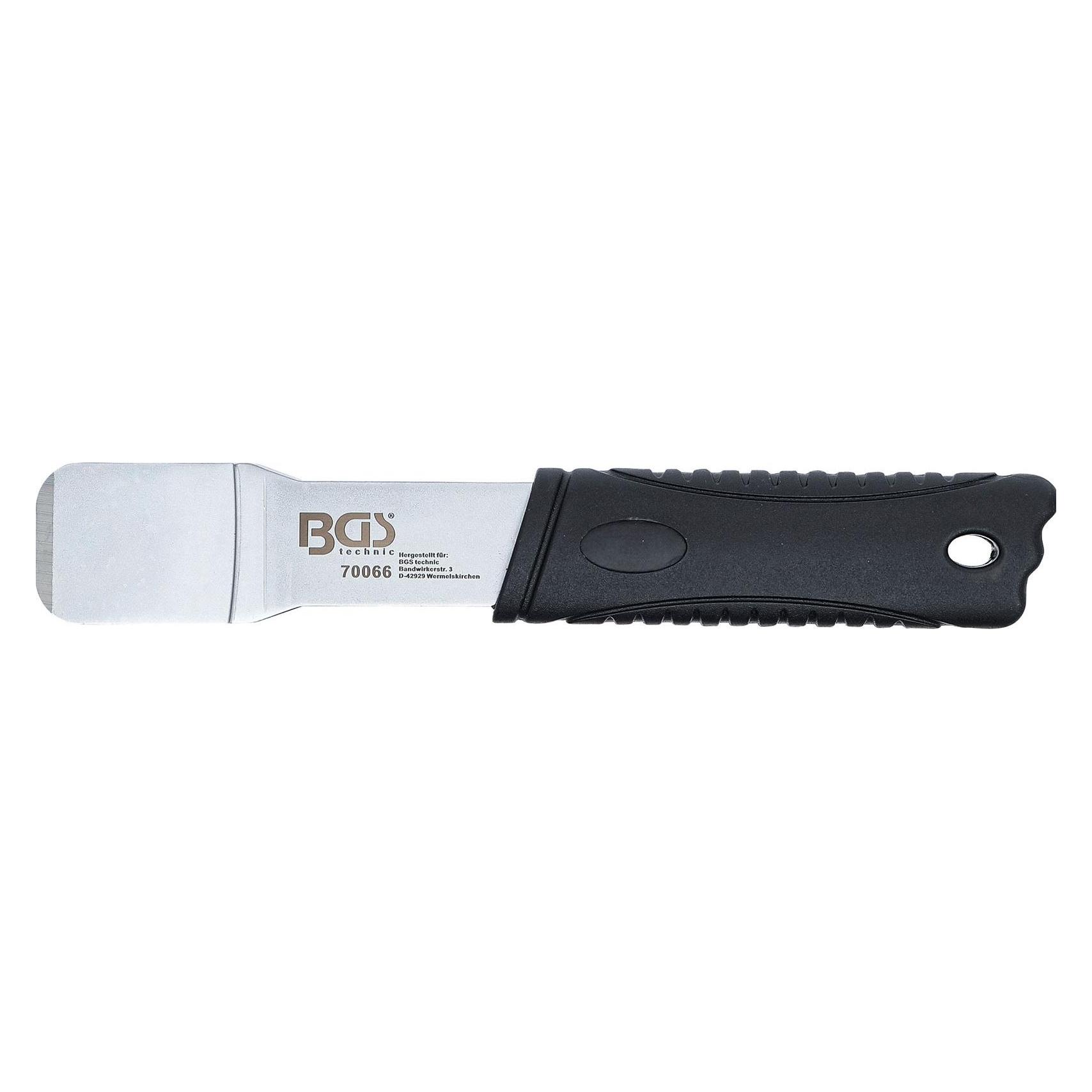 BGS Bremskolbenspreizer (70066)