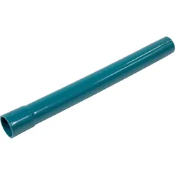 Makita Saugrohr gerade, 320 mm - blau - 191D81-0 blau - blau