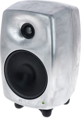 Genelec 8330 RAW