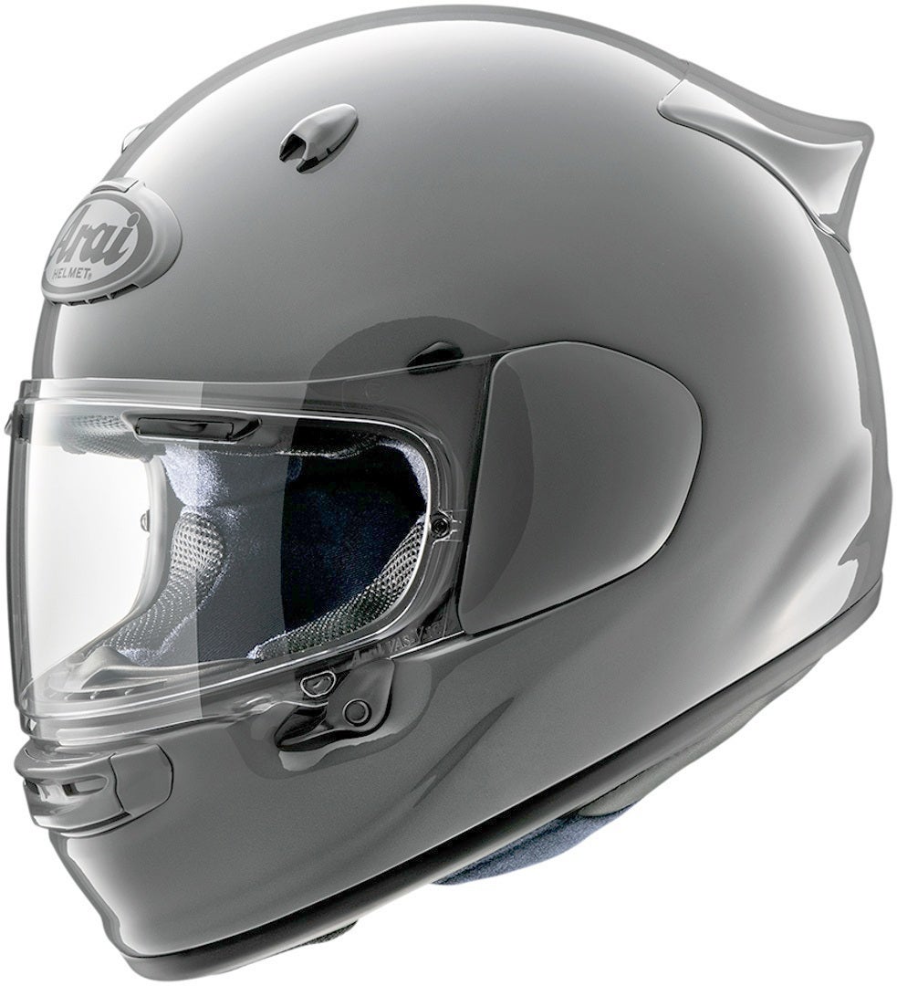 Arai Quantic Helm 8000434002