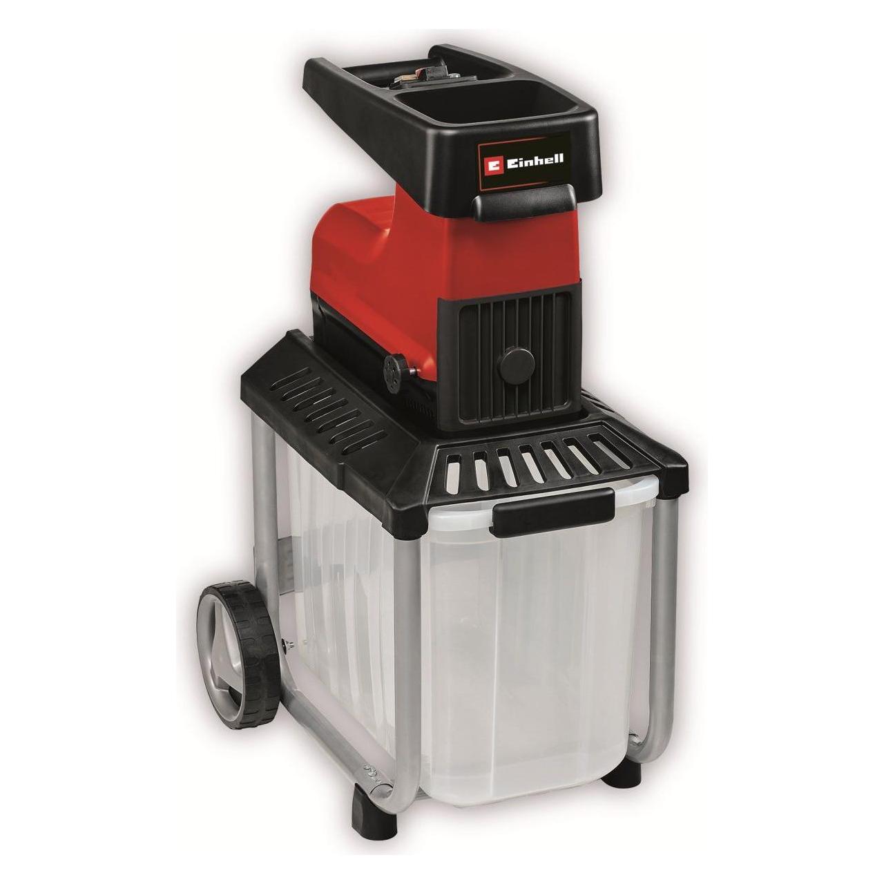 Einhell GC-RS 60 CB (3430635)