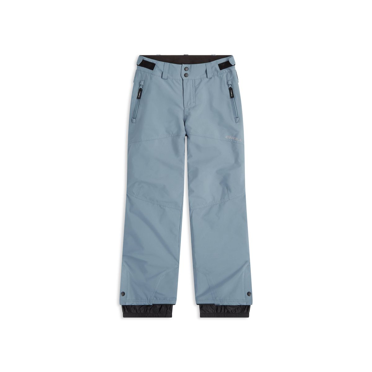 O'Neill Fwc'cruz Snow Pants murky water (15100) 128 4550054-15100-128
