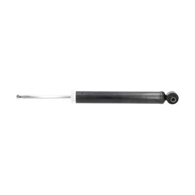 KAVO PARTS Stoßdämpfer SSA-10528 Hinterachse für BMW