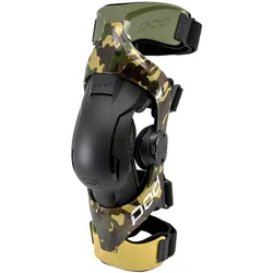 Pod, Motorradprotektor, K4 (XS)