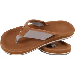 HURLEY WAVERIDER Sandale 2026 cargo - 44