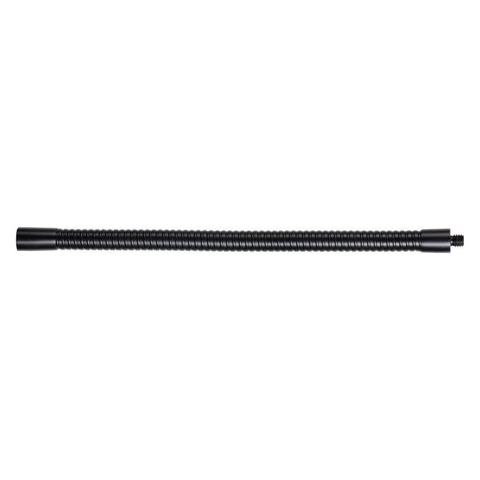 K&M 22270-300-55 (22270-300-55)