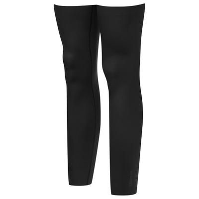 CAFÉ DU CYCLISTE - Carissa - Beinlinge Gr S schwarz