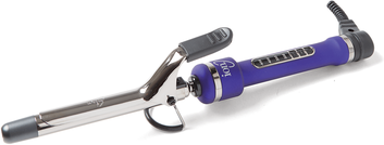 Ion Titanium Pro 3/4 Inch Curling Iron 3/4''