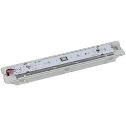 Ceag Notlichtsysteme LED Upgrade 40071350598