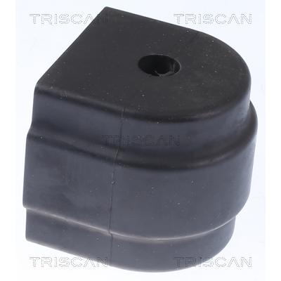 TRISCAN Lagerbuchse, Stabilisator 8500 118028 für BMW