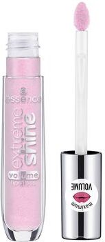 Essence Gloss de Volume Extreme Shine 5 ml