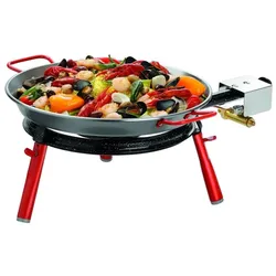 Bartscher Dreibein Paella 2K300/3K500-T, A153143