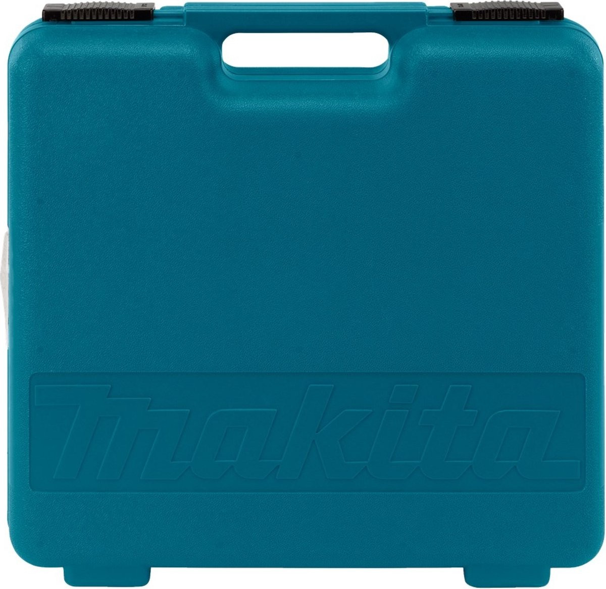 Makita Transportkoffer 824858-1