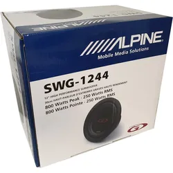  SWG-1244 