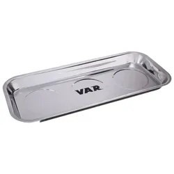 VAR Ablageschale magnetisch DV-55100