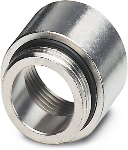 Phoenix Contact HC-NPT-1/1-M32 HC-NPT-1/1-M32 - Adapter Inhalt: 10St.
